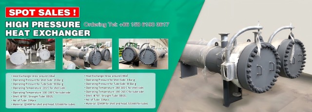 /upload/image/2024-10/Ludy Spot Sales High Pressure Heat Exchanger wap.jpg